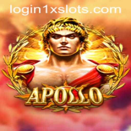 Exploring the Exciting World of Apollo in 1XSLOTS