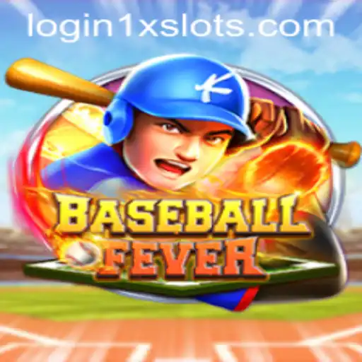 BaseballFever: Unleashing the Thrill of Baseball with 1XSLOTS