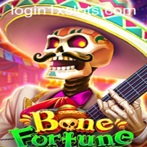 Discover the Exciting World of BoneFortune: A Game Enriched by 1XSLOTS