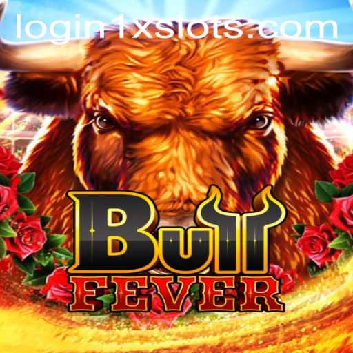 Exploring the Thrills of BullFever: A Guide to the Ultimate Casino Adventure