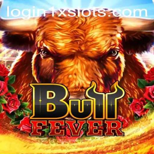 Exploring the Thrills of BullFever: A Guide to the Ultimate Casino Adventure