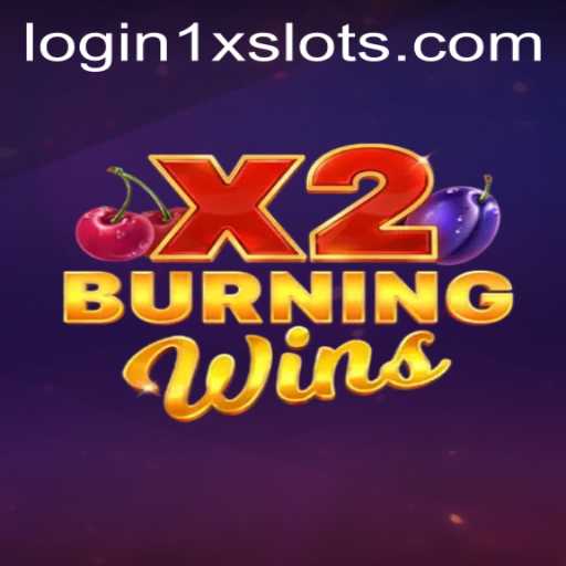 Exploring the Exciting World of BurningWinsX2 on 1XSLOTS