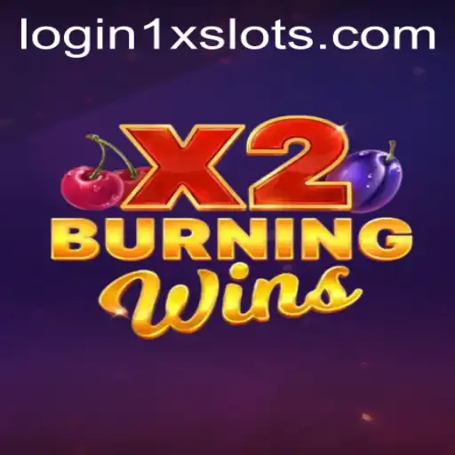 Exploring the Exciting World of BurningWinsX2 on 1XSLOTS