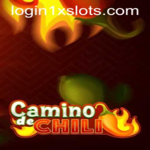 CaminodeChili: Experience the Heat in the Exciting New Game