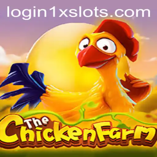 Exploring ChickenFarm on 1XSLOTS: A Comprehensive Guide