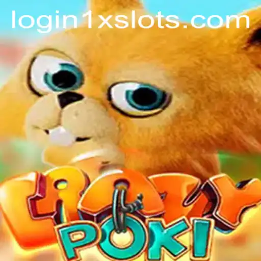 Exploring the Dynamic World of CrazyPoki: A Thrilling Adventure with 1XSLOTS