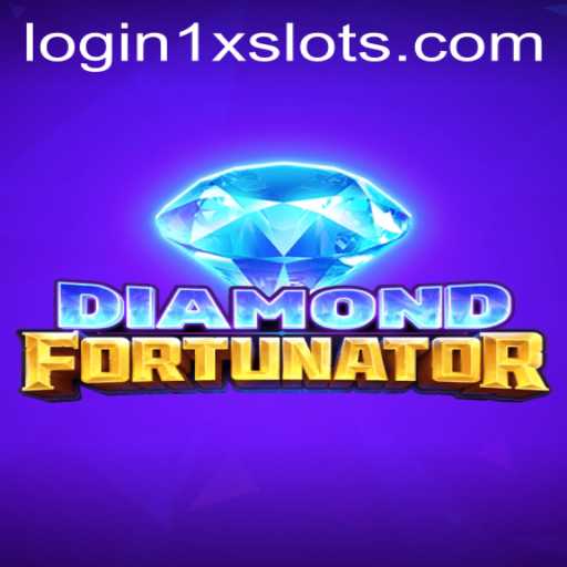 Exploring the Thrilling World of DiamondFort: A Deep Dive into Gameplay and Rules