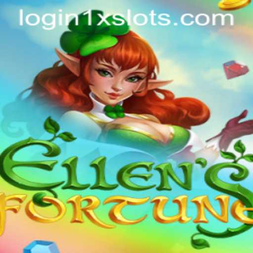 Exploring EllensFortune: A Comprehensive Look at the Exciting Slot Game with 1XSLOTS