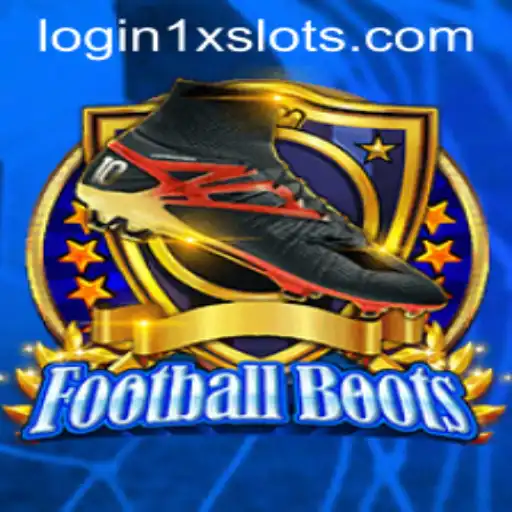 Exploring the Exciting World of FootballBoots and 1XSLOTS