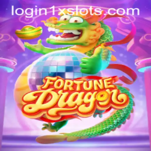 Unveiling FortuneDragon: Mystical Slots Adventure with 1XSLOTS