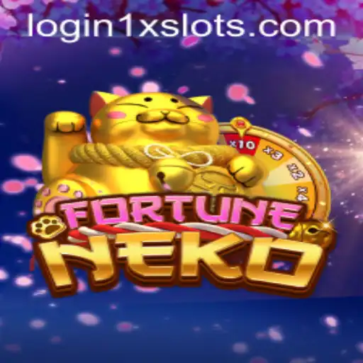 Exploring the Alluring World of FortuneNeko at 1XSLOTS