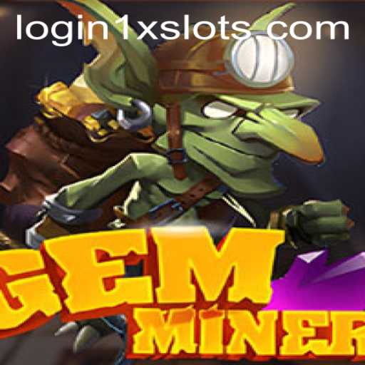 Discover the Thrills of GemMiner: A Deep Dive into This Exciting Game