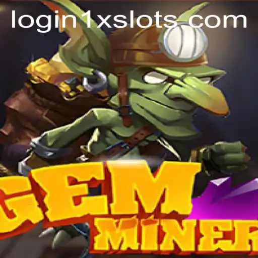 Discover the Thrills of GemMiner: A Deep Dive into This Exciting Game