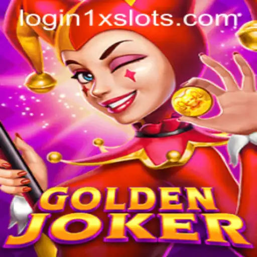 Unveiling GoldenJoker: An Exciting Game on 1XSLOTS