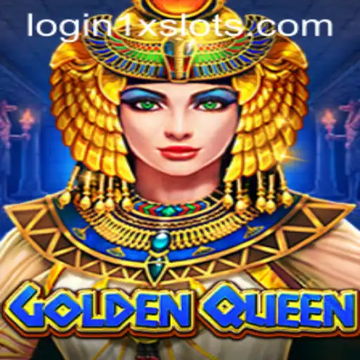 Unveiling the Fantasy World of GoldenQueen: A Dive into 1XSLOTS' Dazzling Adventure