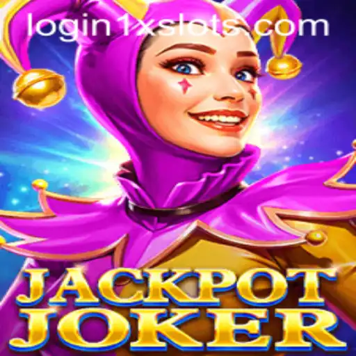 Discover the Thrills of JackpotJoker: A Premier Casino Game