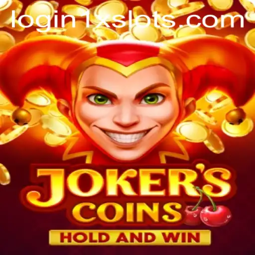 Exploring the Exciting World of JokersCoins on 1XSLOTS