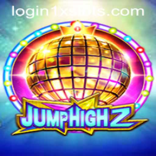 Exploring JumpHigh2: A Thrilling Adventure with 1XSLOTS