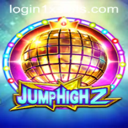 Exploring JumpHigh2: A Thrilling Adventure with 1XSLOTS