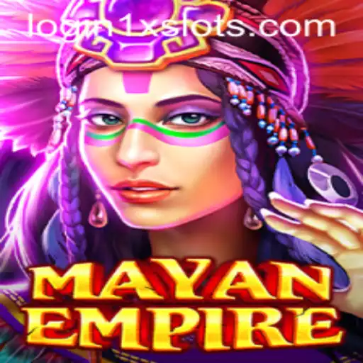 Exploring the Thrills of MayanEmpire and the Excitement of 1XSLOTS
