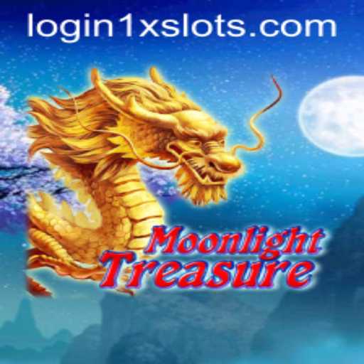 Explore the Enchanting World of MoonlightTreasure: A New Era of Gaming with 1XSLOTS