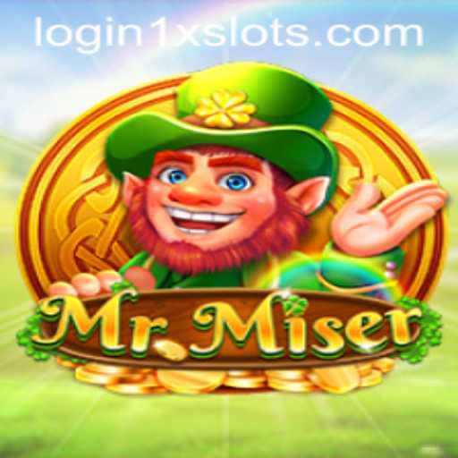 Unveiling the Thrilling Experience of MrMiser at 1XSLOTS