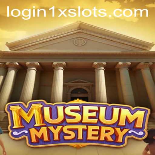 Exploring the Intriguing World of MuseumMystery and its Connection to 1XSLOTS