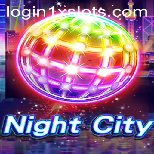 Exploring NightCity: A Dive into the Thrilling World of 1XSLOTS