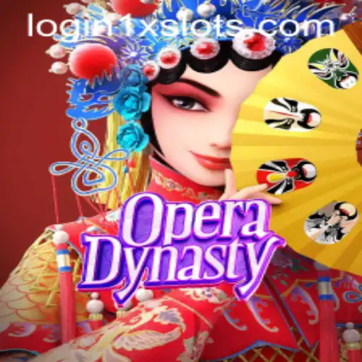 The Alluring World of OperaDynasty on 1XSLOTS