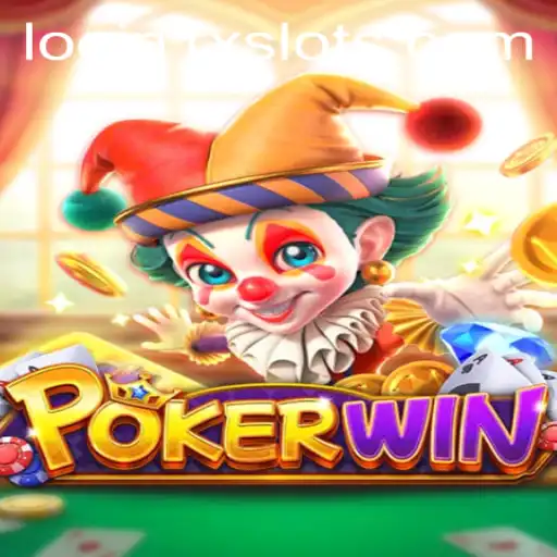 Mastering the Art of POKERWIN at 1XSLOTS