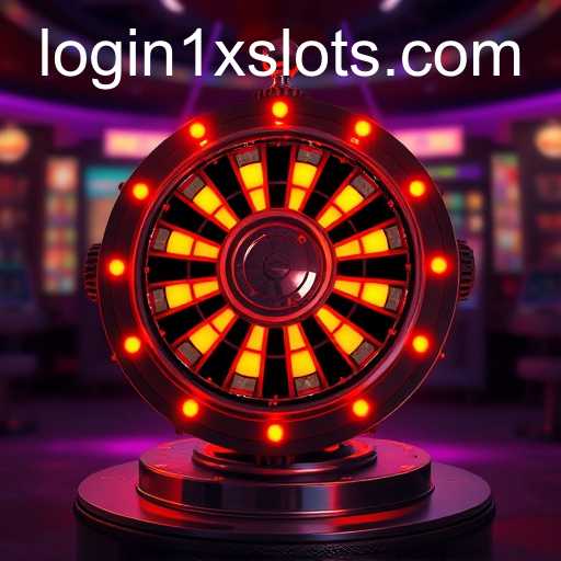 Exploring the Exciting World of Rotary Games