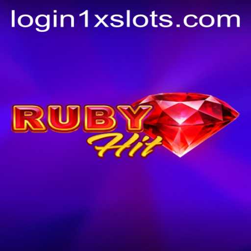 The Exciting World of RubyHit on 1XSLOTS: A Comprehensive Guide