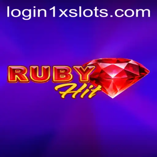 The Exciting World of RubyHit on 1XSLOTS: A Comprehensive Guide
