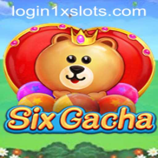 Unveiling SixGacha: The Strategic Delight in Online Gaming