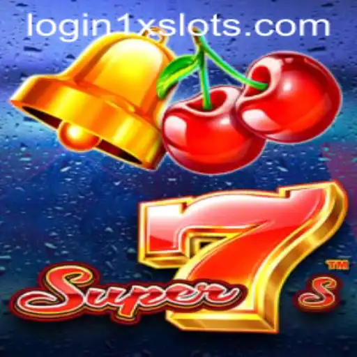 Exploring Super7s at 1XSLOTS: A Thrilling Casino Adventure