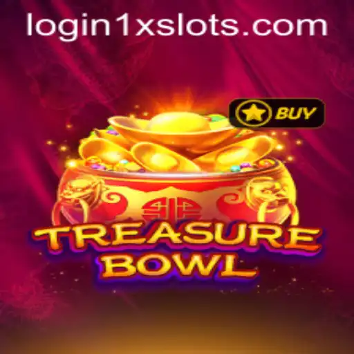 Exploring the Exciting World of TreasureBowl: A Deep Dive into 1XSLOTS