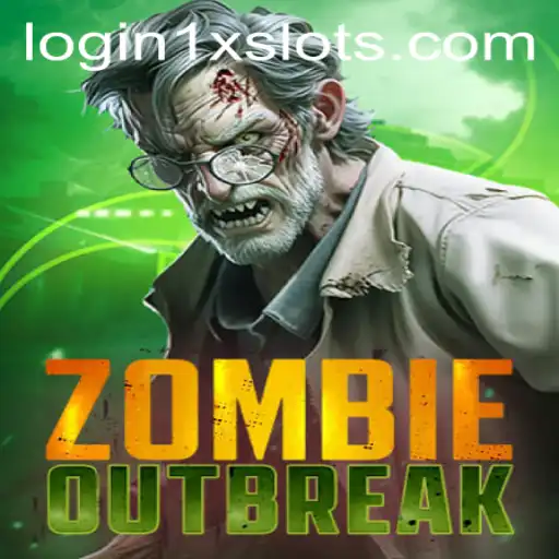 ZombieOutbreak: Surviving the Undead in a New Gaming Experience